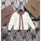 Kids' Dresses