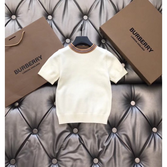 Kids' Dresses