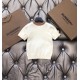 Kids' Dresses