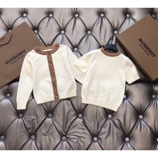 Kids' Dresses