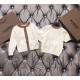 Kids' Dresses