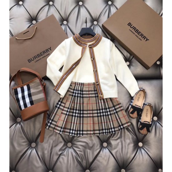 Kids' Dresses