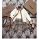 Kids' Dresses