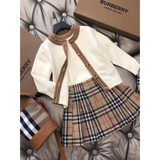 Kids' Dresses