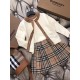 Kids' Dresses