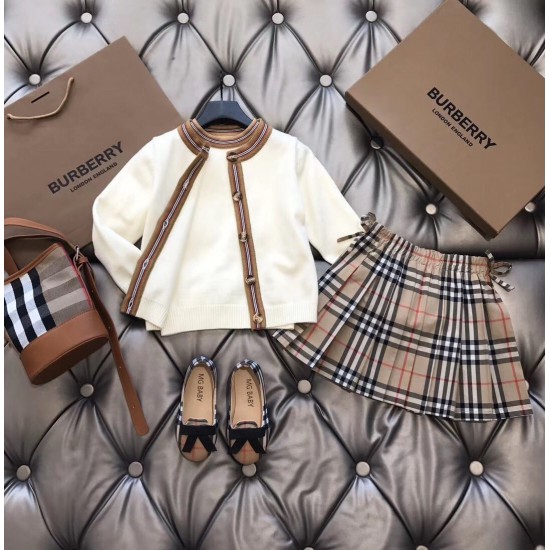 Kids' Dresses