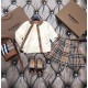 Kids' Dresses