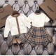 Kids' Dresses