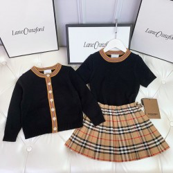 Kids' Dresses