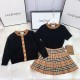 Kids' Dresses