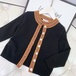 Kids' Dresses
