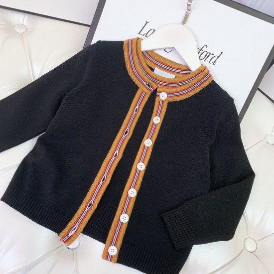 Kids' Dresses