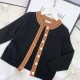 Kids' Dresses