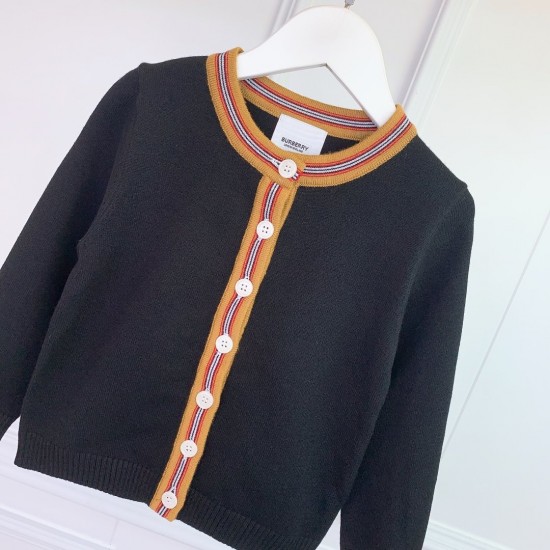 Kids' Dresses