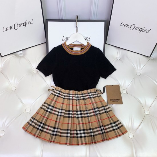 Kids' Dresses