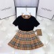 Kids' Dresses