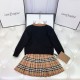Kids' Dresses