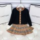 Kids' Dresses