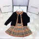 Kids' Dresses