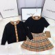 Kids' Dresses