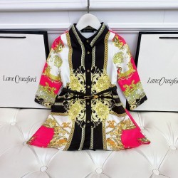 Kids' Dresses