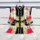 Kids' Dresses