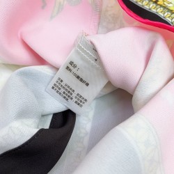 Kids' Dresses