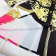 Kids' Dresses
