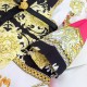 Kids' Dresses
