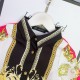 Kids' Dresses