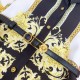 Kids' Dresses
