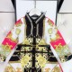 Kids' Dresses