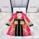 Kids' Dresses