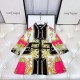 Kids' Dresses