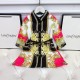 Kids' Dresses