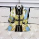 Kids' Dresses