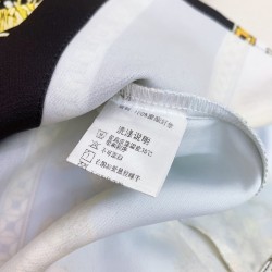 Kids' Dresses