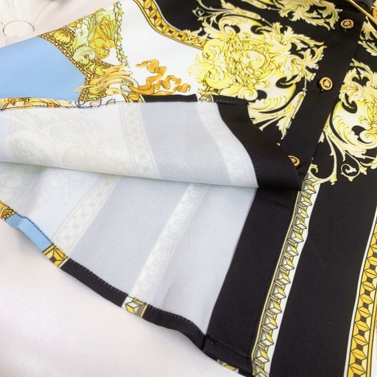 Kids' Dresses