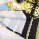 Kids' Dresses