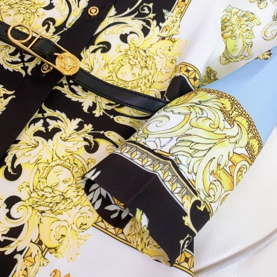 Kids' Dresses
