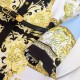 Kids' Dresses