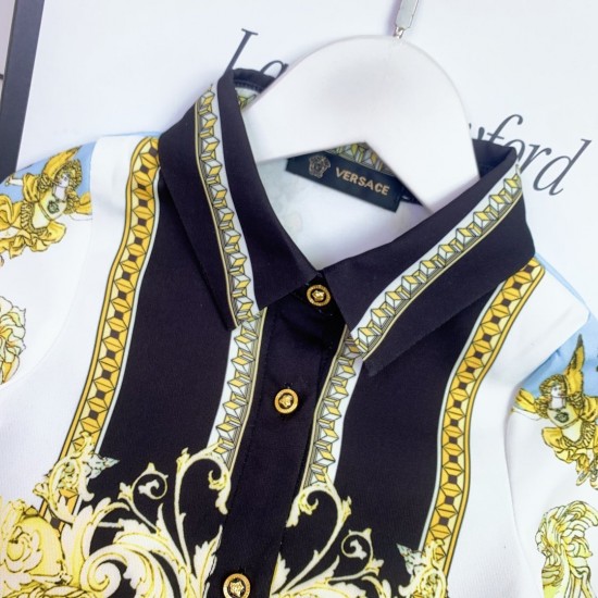 Kids' Dresses