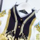 Kids' Dresses