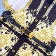Kids' Dresses