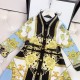 Kids' Dresses