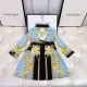Kids' Dresses