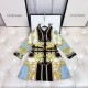 Kids' Dresses