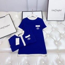 Kids' Dresses