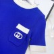Kids' Dresses