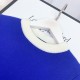 Kids' Dresses